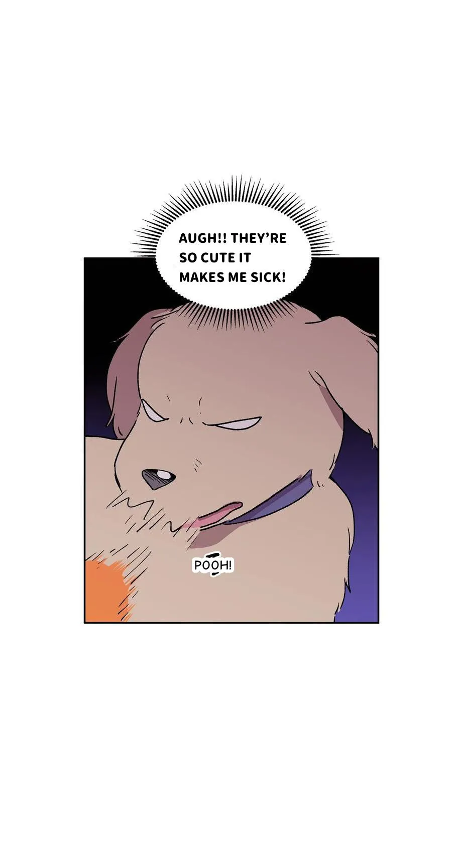 Read I.M. chapter 26 image 25 on Lezhin