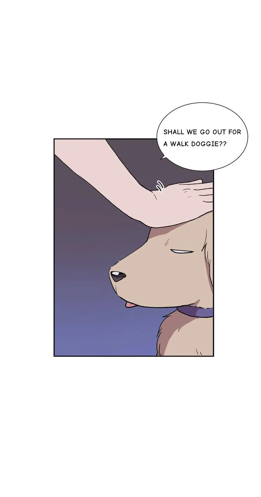 Read I.M. chapter 26 image 34 on Lezhin
