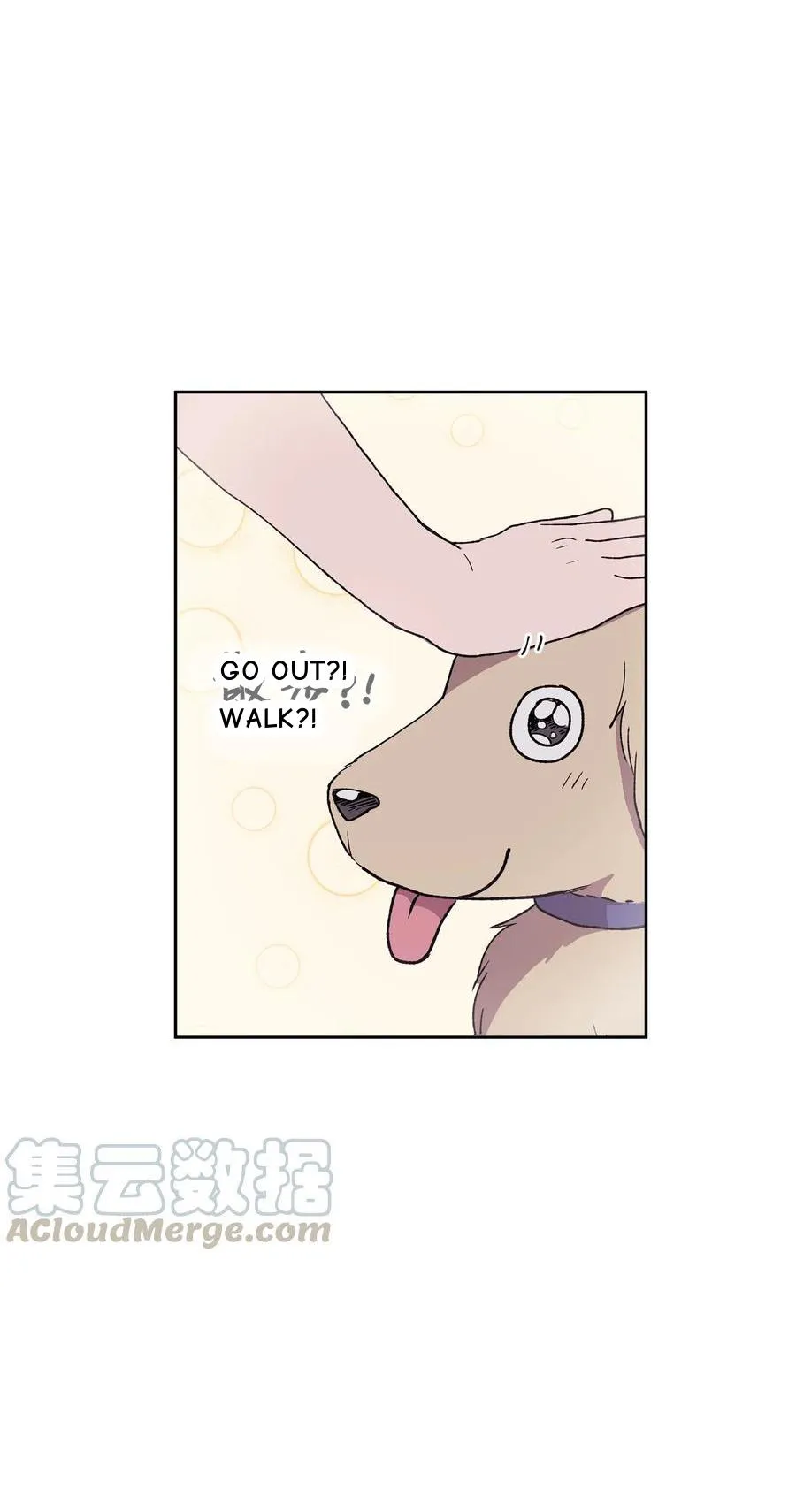 Read I.M. chapter 26 image 35 on Lezhin