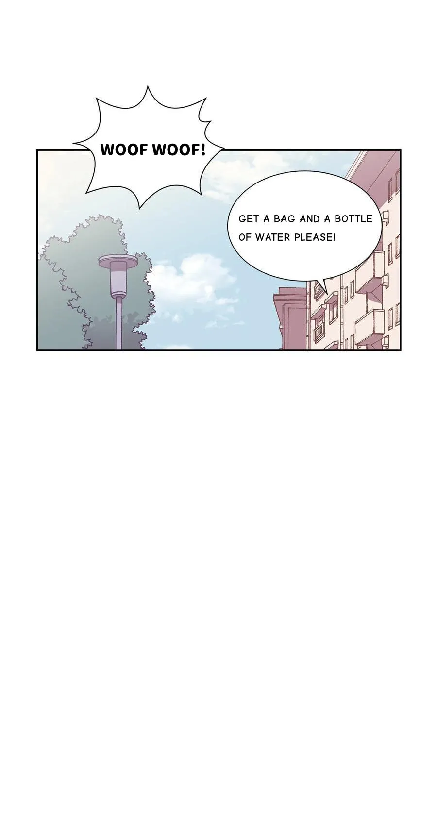 Read I.M. chapter 26 image 36 on Lezhin