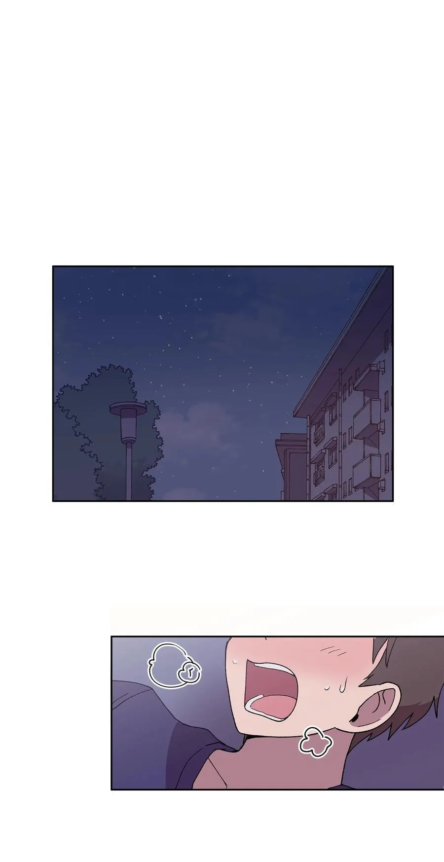 Read I.M. chapter 26 image 37 on Lezhin