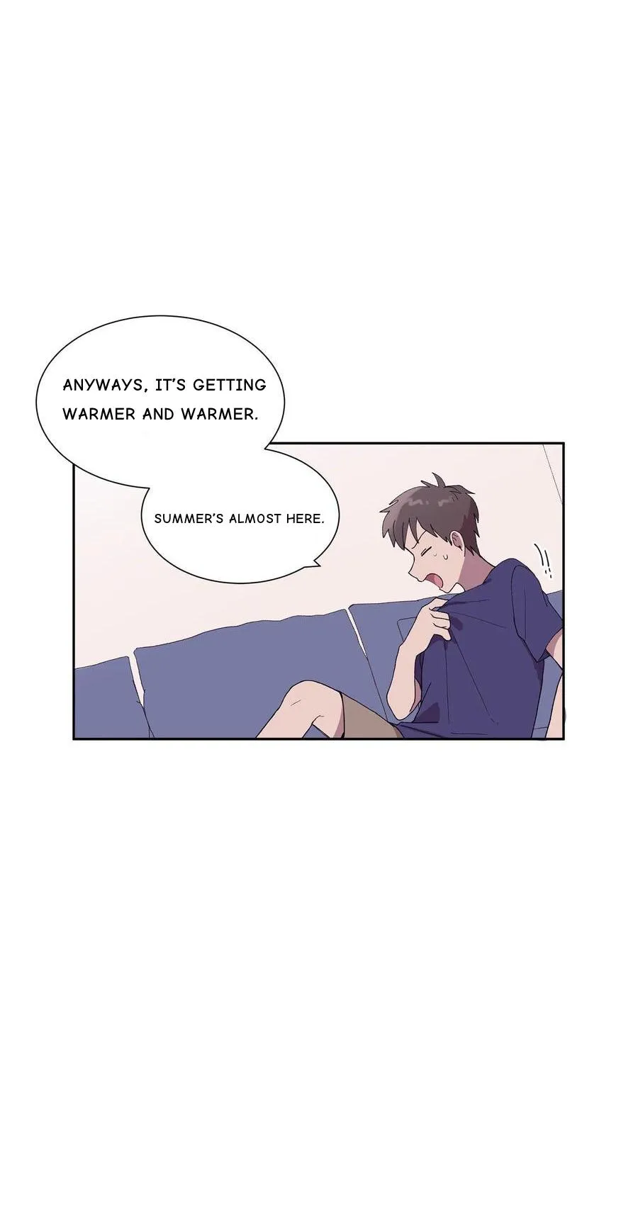 Read I.M. chapter 26 image 40 on Lezhin