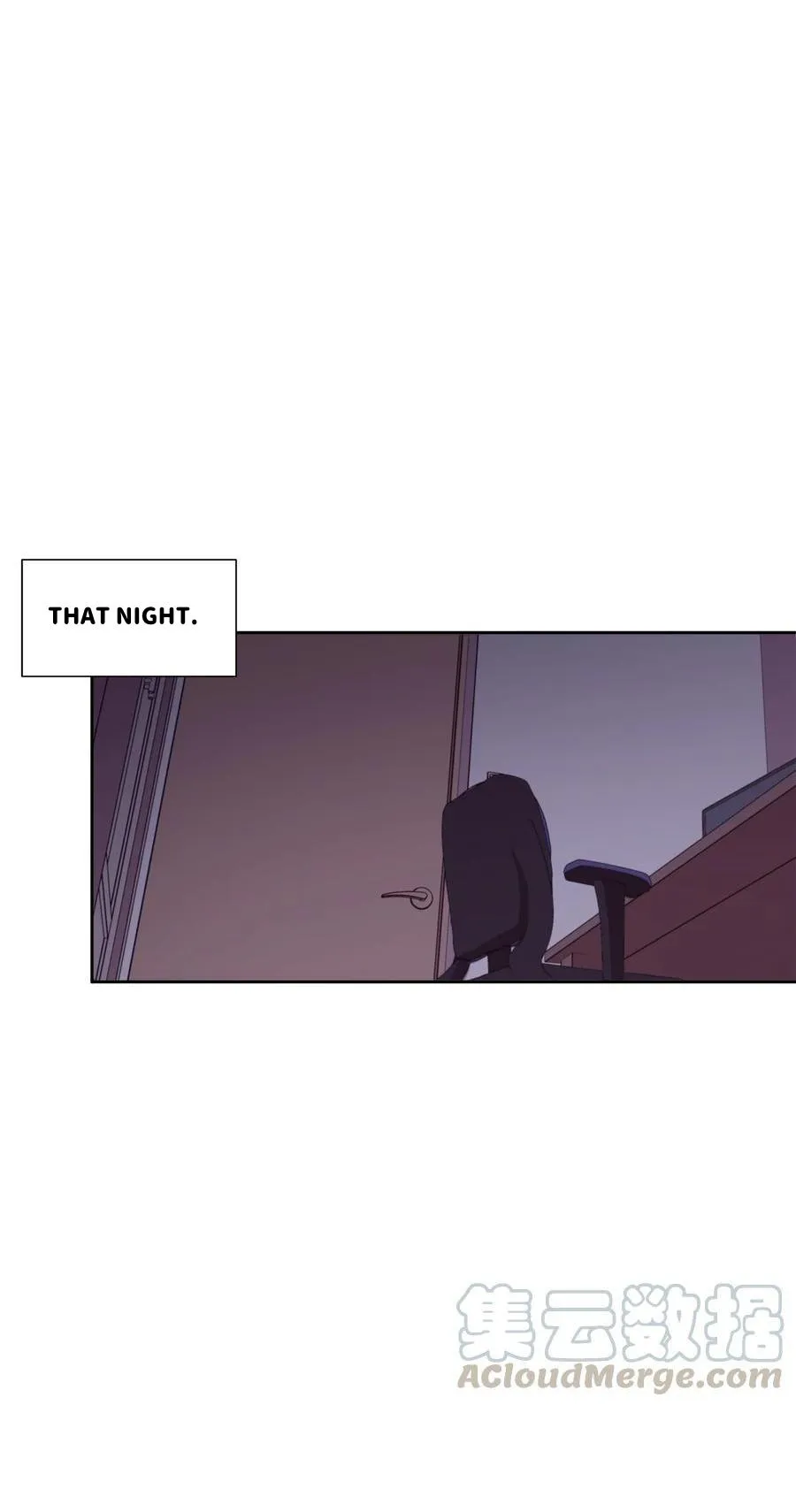 Read I.M. chapter 26 image 44 on Lezhin