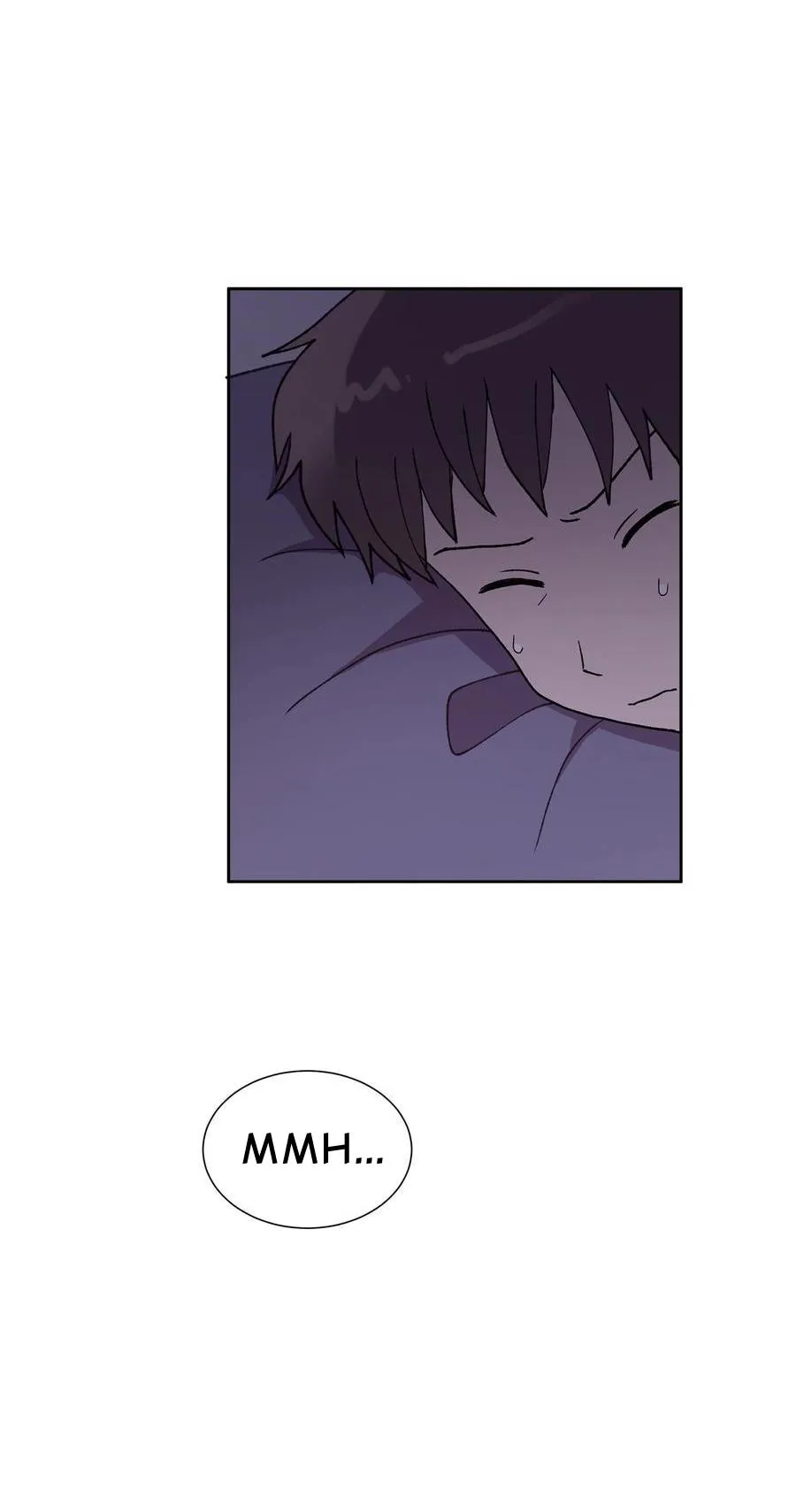 Read I.M. chapter 26 image 46 on Lezhin