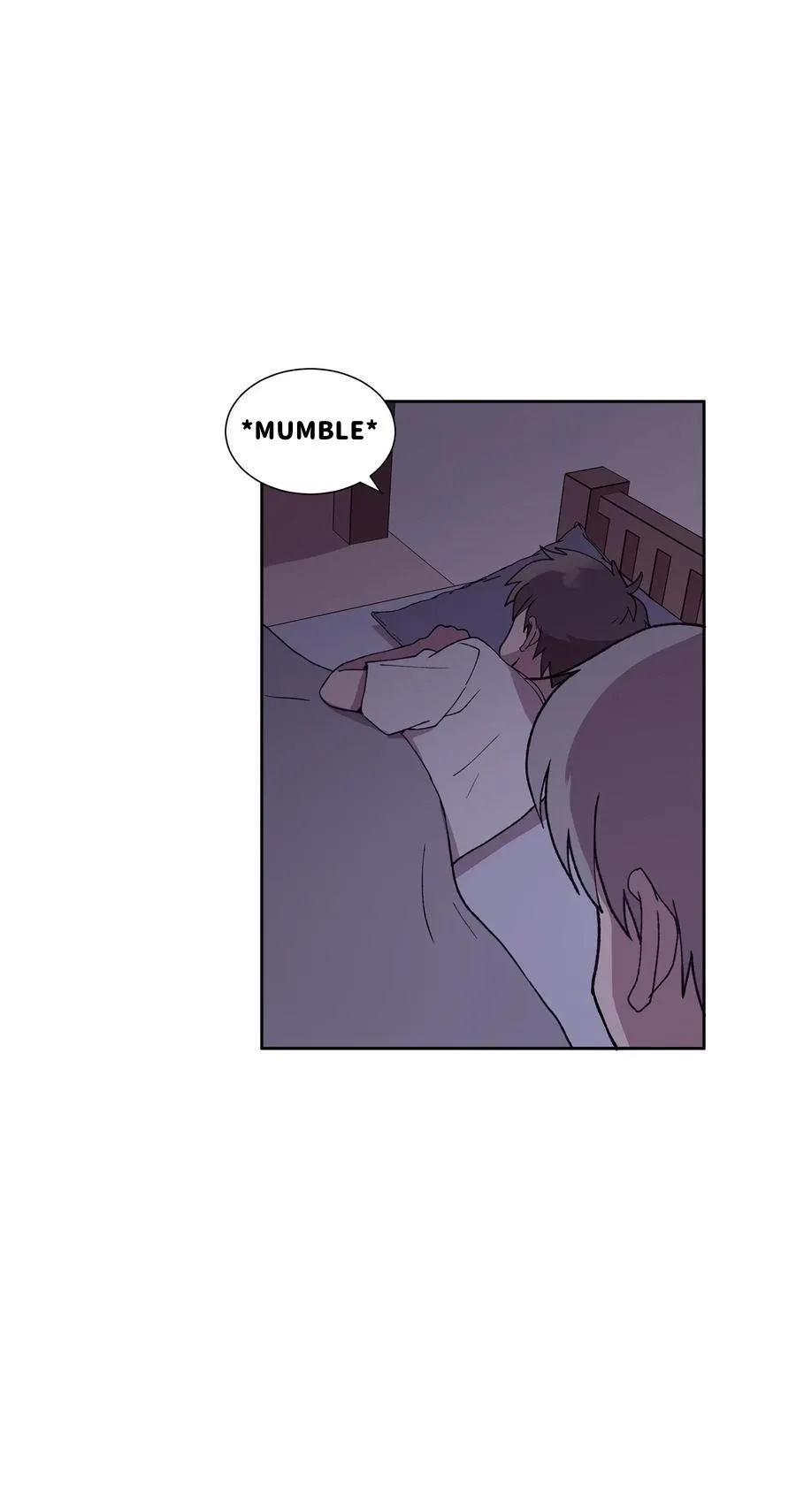 Read I.M. chapter 26 image 48 on Lezhin