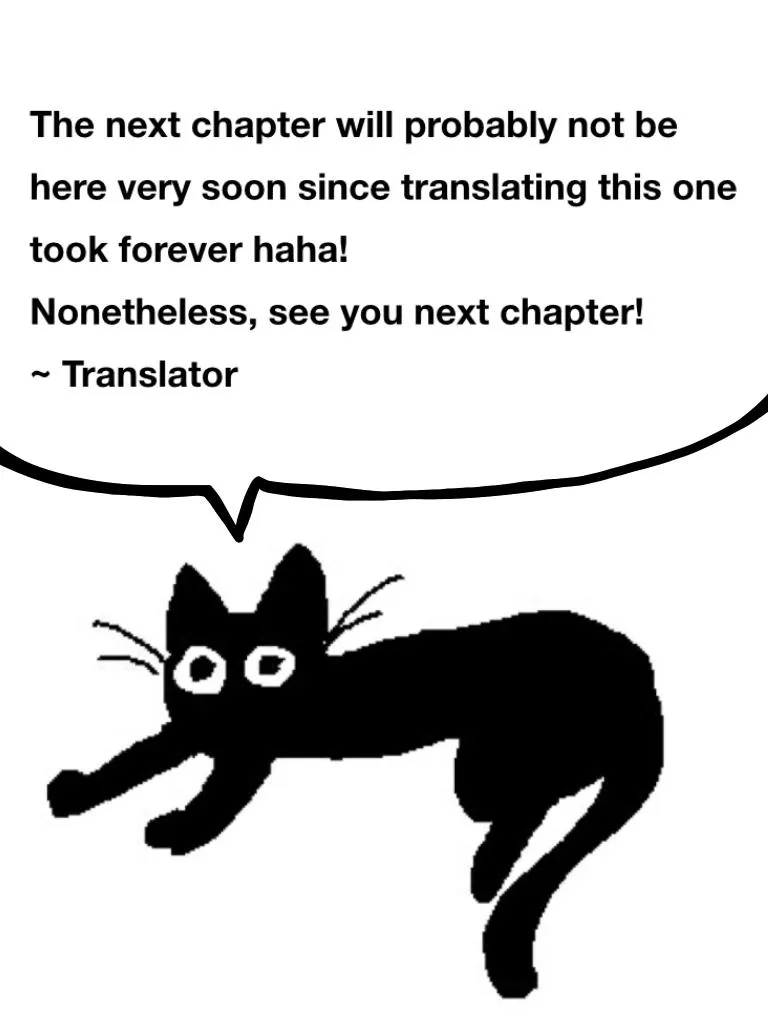 Read I.M. chapter 26 image 51 on Lezhin