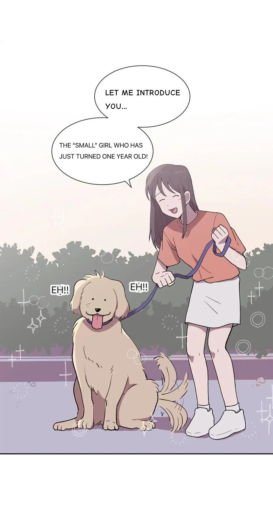Read I.M. chapter 26 image 7 on Lezhin