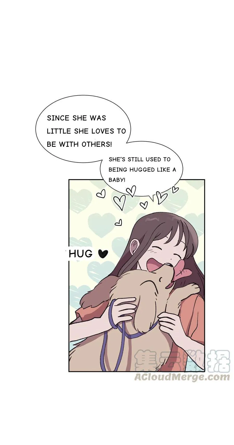 Read I.M. chapter 26 image 8 on Lezhin