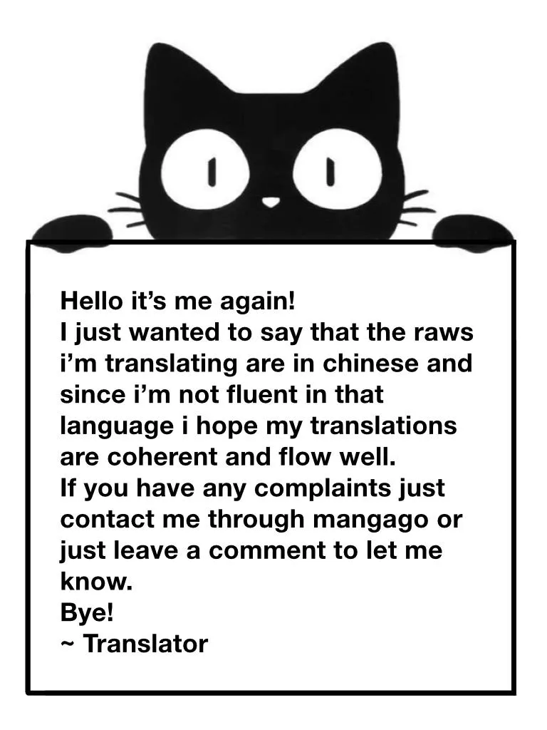 Read I.M. chapter 27 image 1 on Lezhin