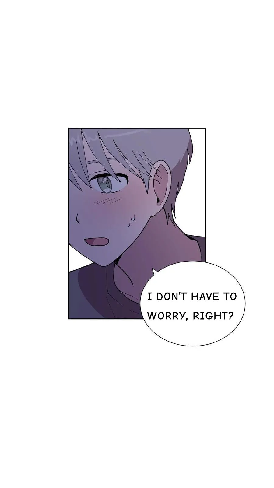 Read I.M. chapter 27 image 12 on Lezhin