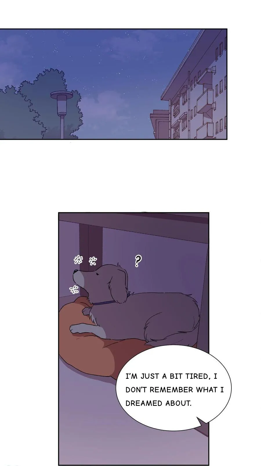Read I.M. chapter 27 image 14 on Lezhin