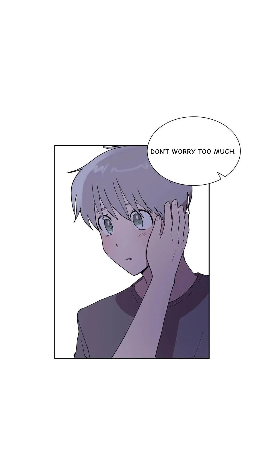 Read I.M. chapter 27 image 16 on Lezhin