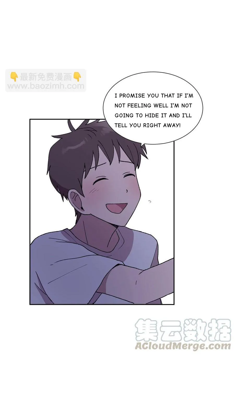Read I.M. chapter 27 image 17 on Lezhin