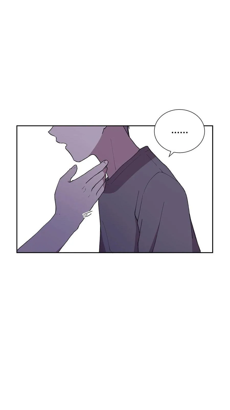 Read I.M. chapter 27 image 18 on Lezhin