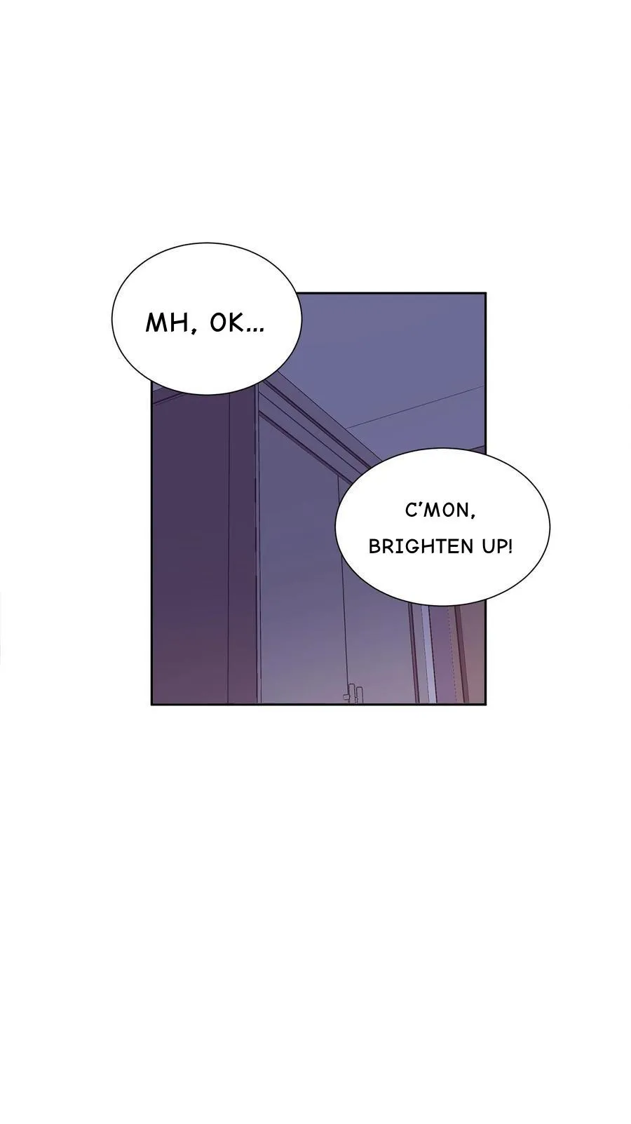 Read I.M. chapter 27 image 19 on Lezhin