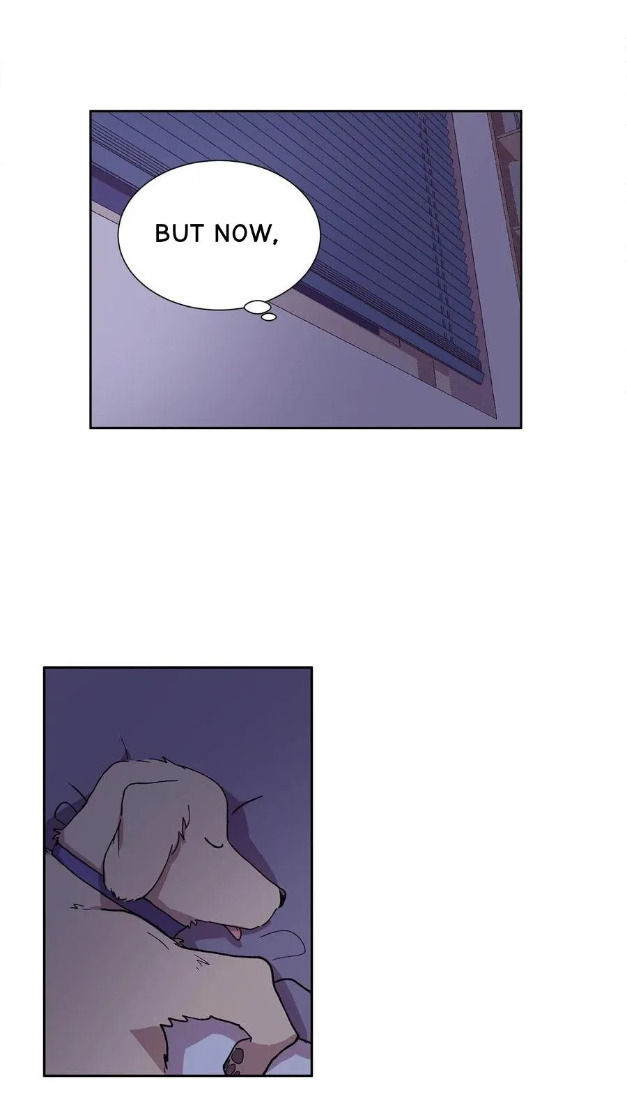 Read I.M. chapter 27 image 27 on Lezhin