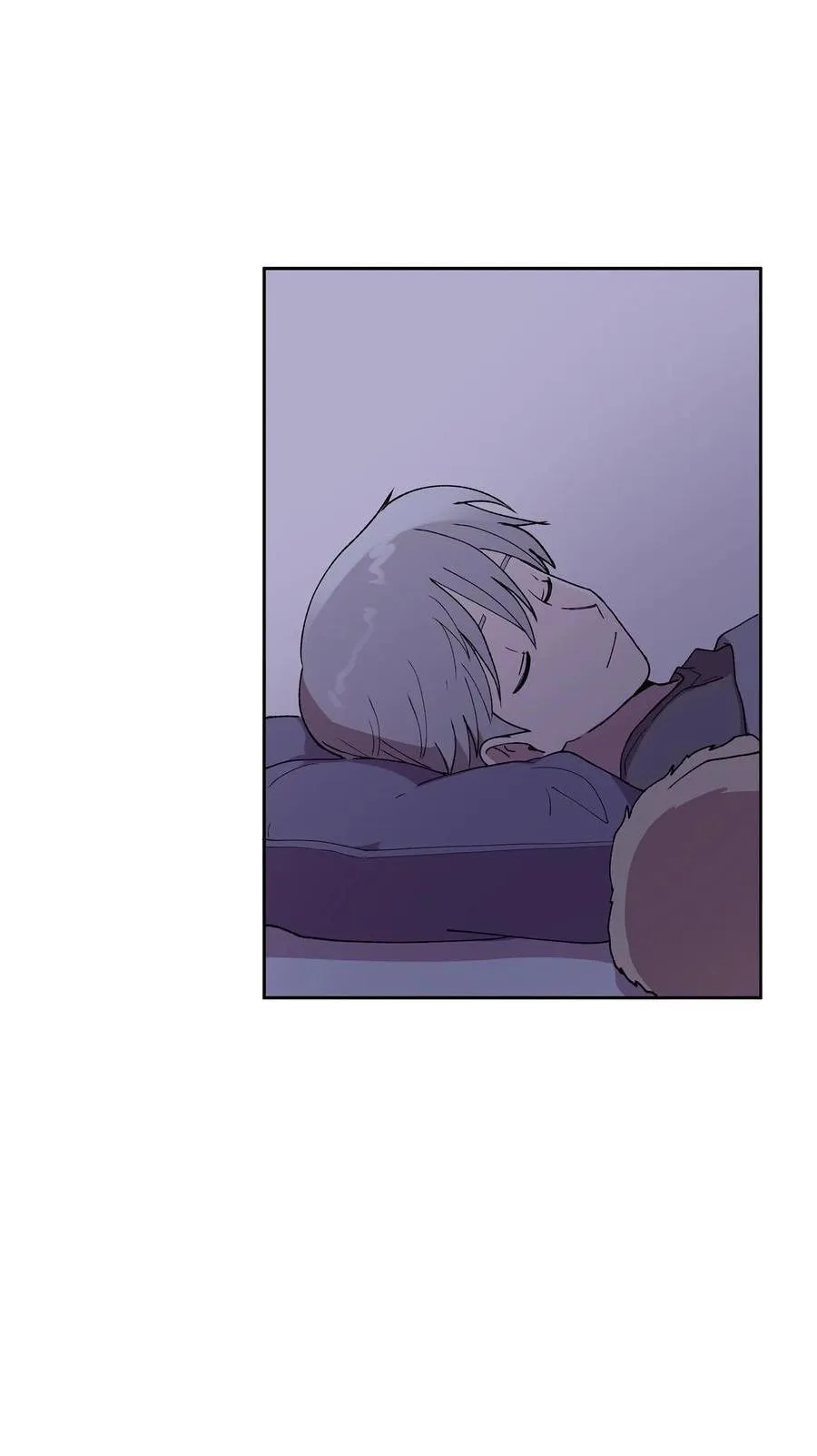 Read I.M. chapter 27 image 28 on Lezhin