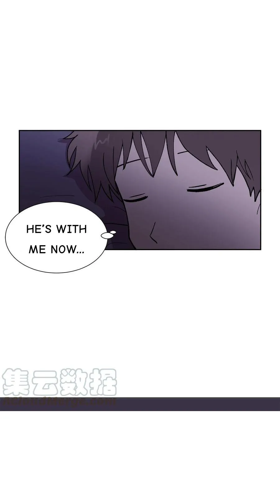 Read I.M. chapter 27 image 29 on Lezhin