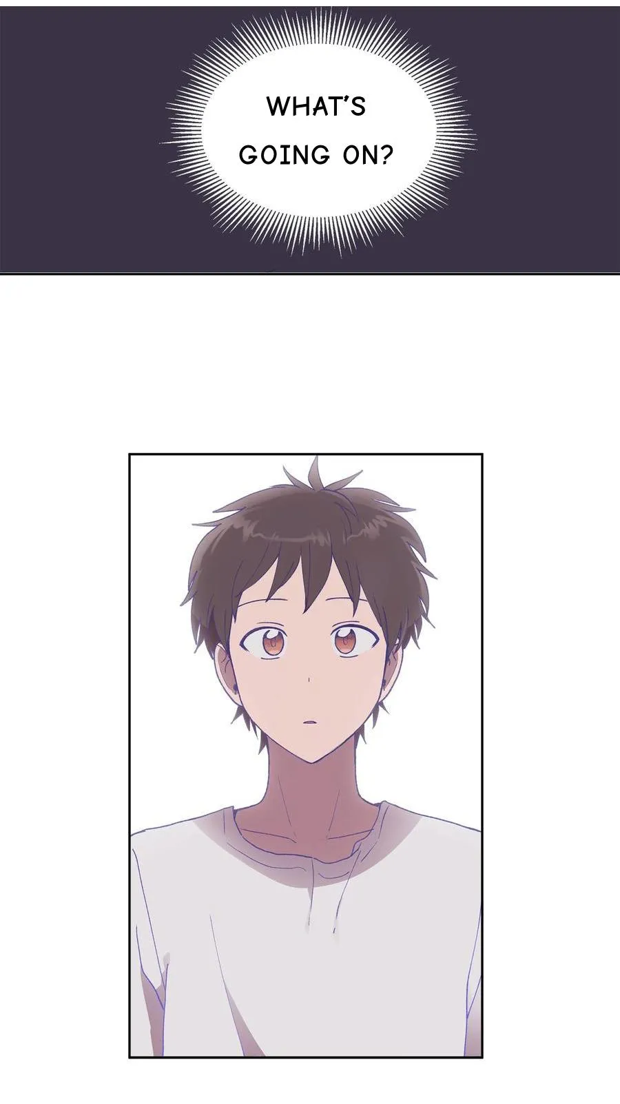 Read I.M. chapter 27 image 30 on Lezhin