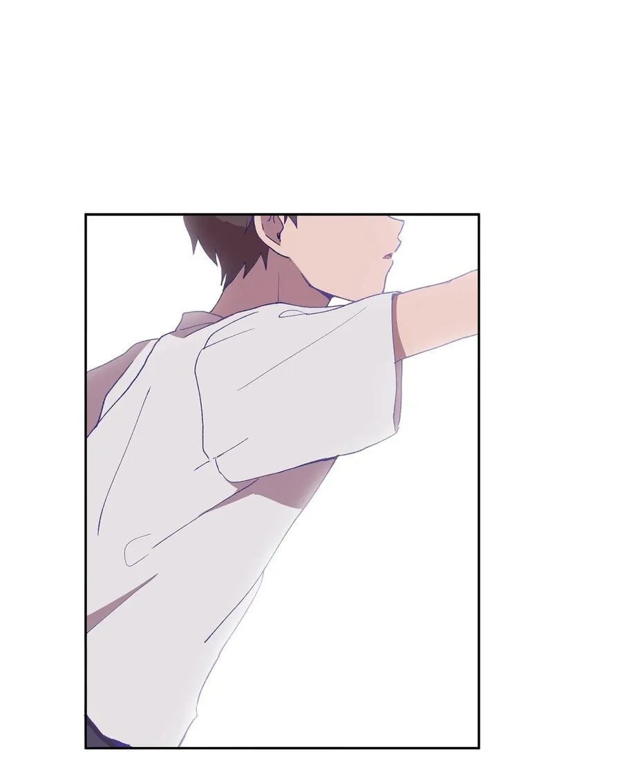 Read I.M. chapter 27 image 31 on Lezhin
