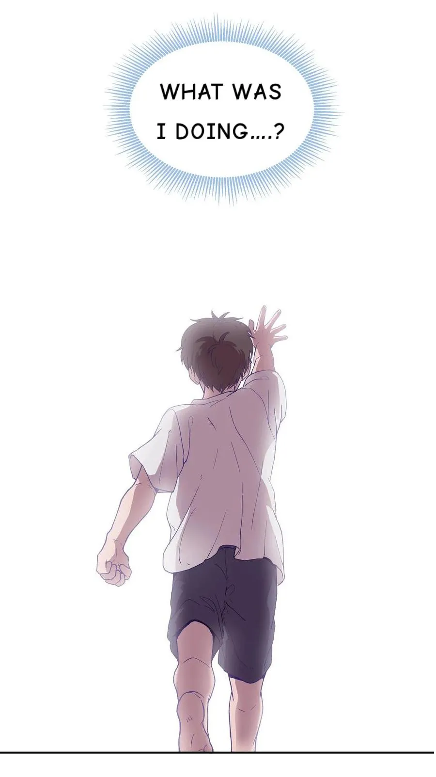 Read I.M. chapter 27 image 33 on Lezhin