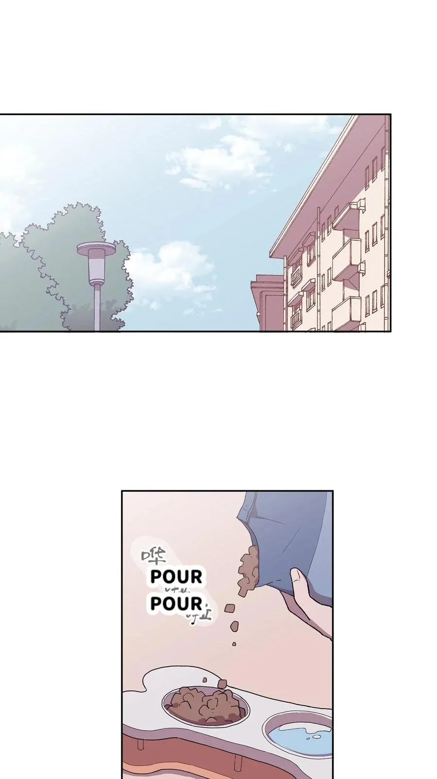 Read I.M. chapter 27 image 34 on Lezhin