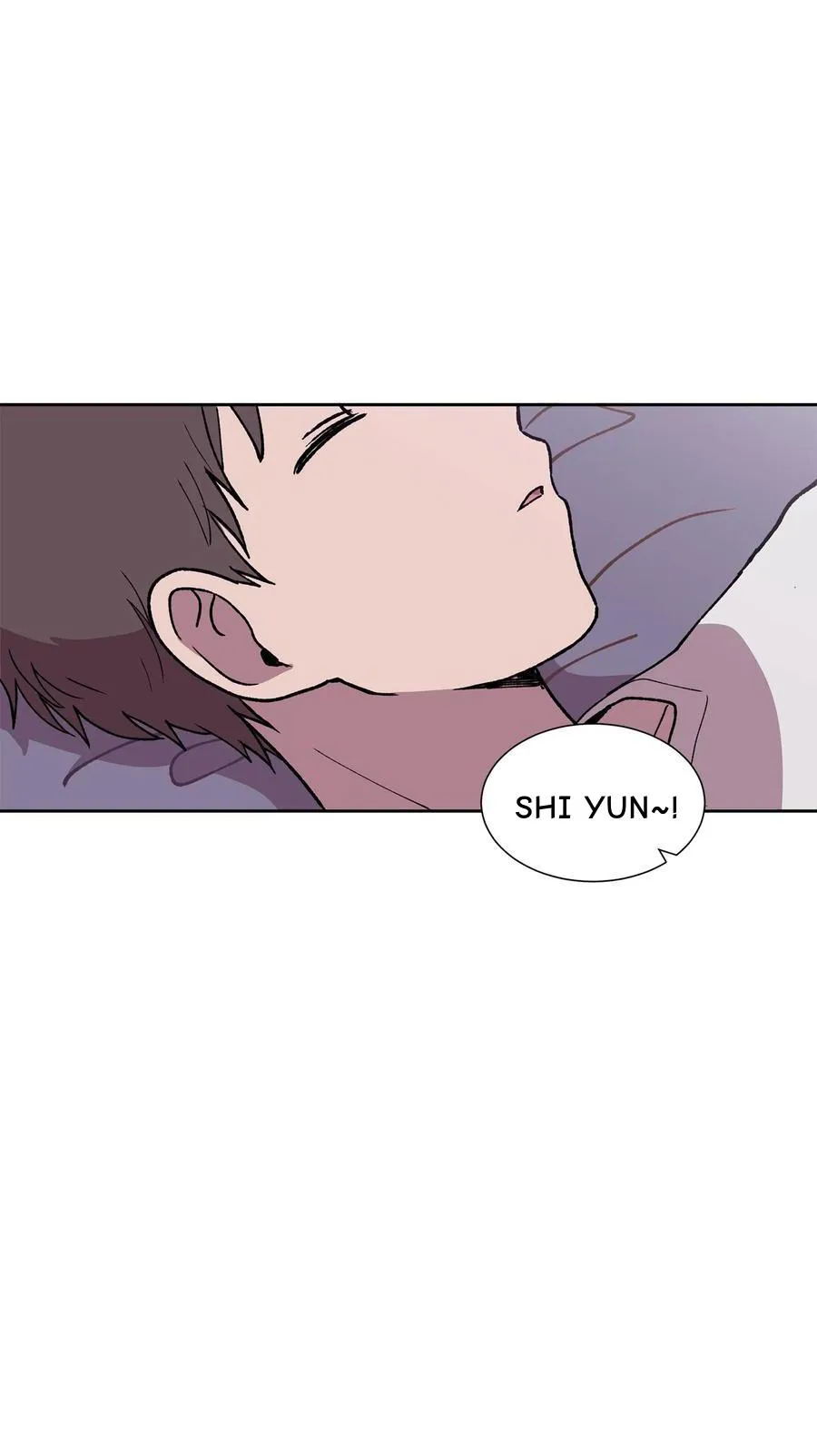 Read I.M. chapter 27 image 36 on Lezhin
