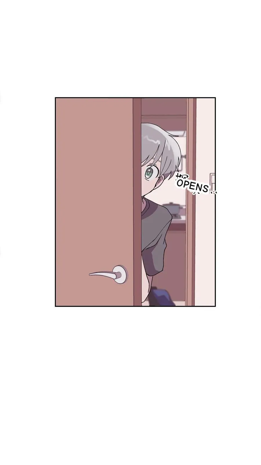 Read I.M. chapter 27 image 37 on Lezhin