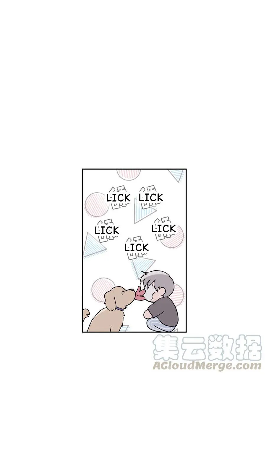 Read I.M. chapter 27 image 41 on Lezhin