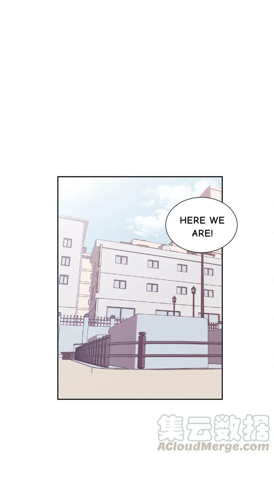 Read I.M. chapter 27 image 44 on Lezhin