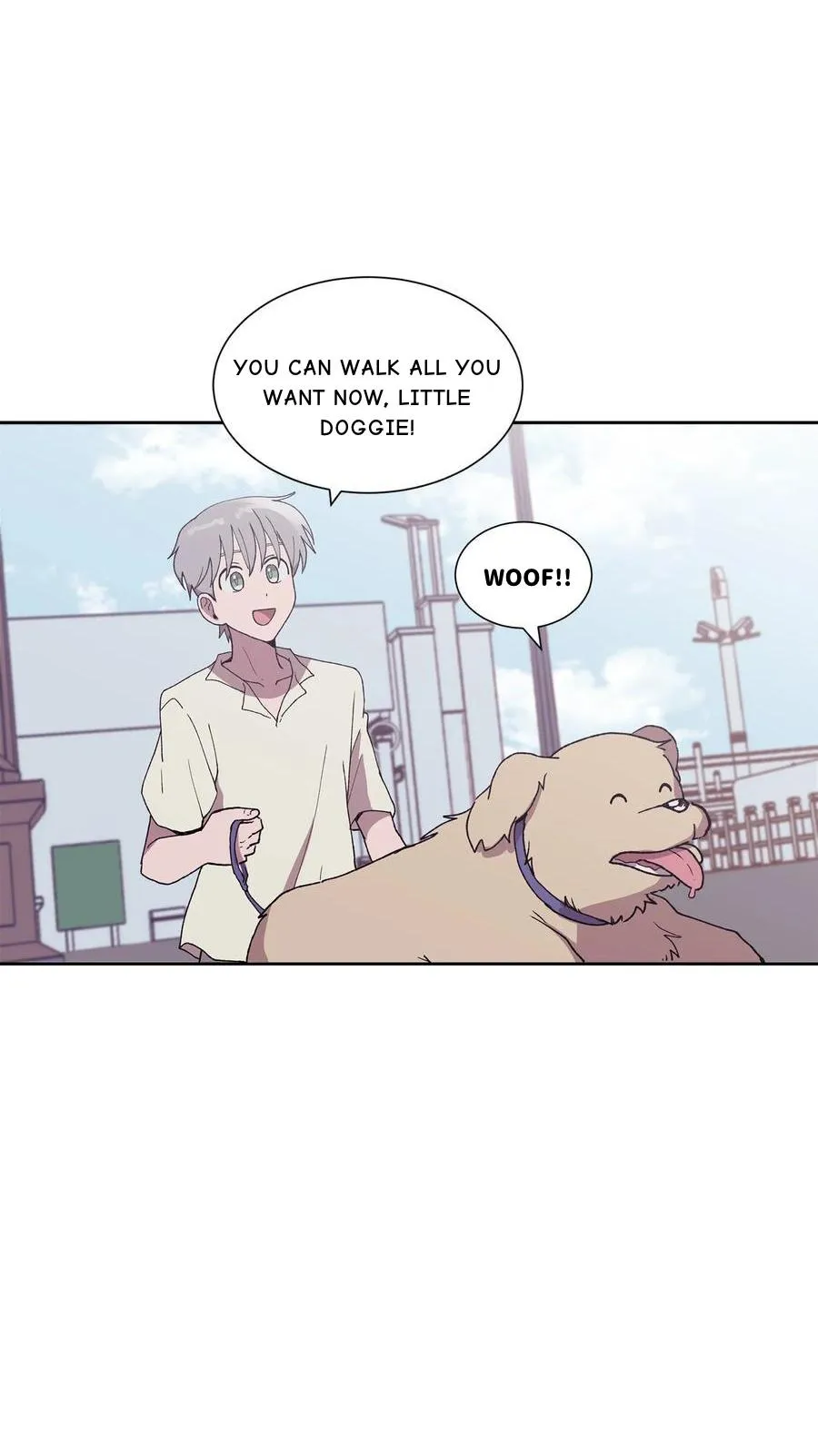Read I.M. chapter 27 image 45 on Lezhin