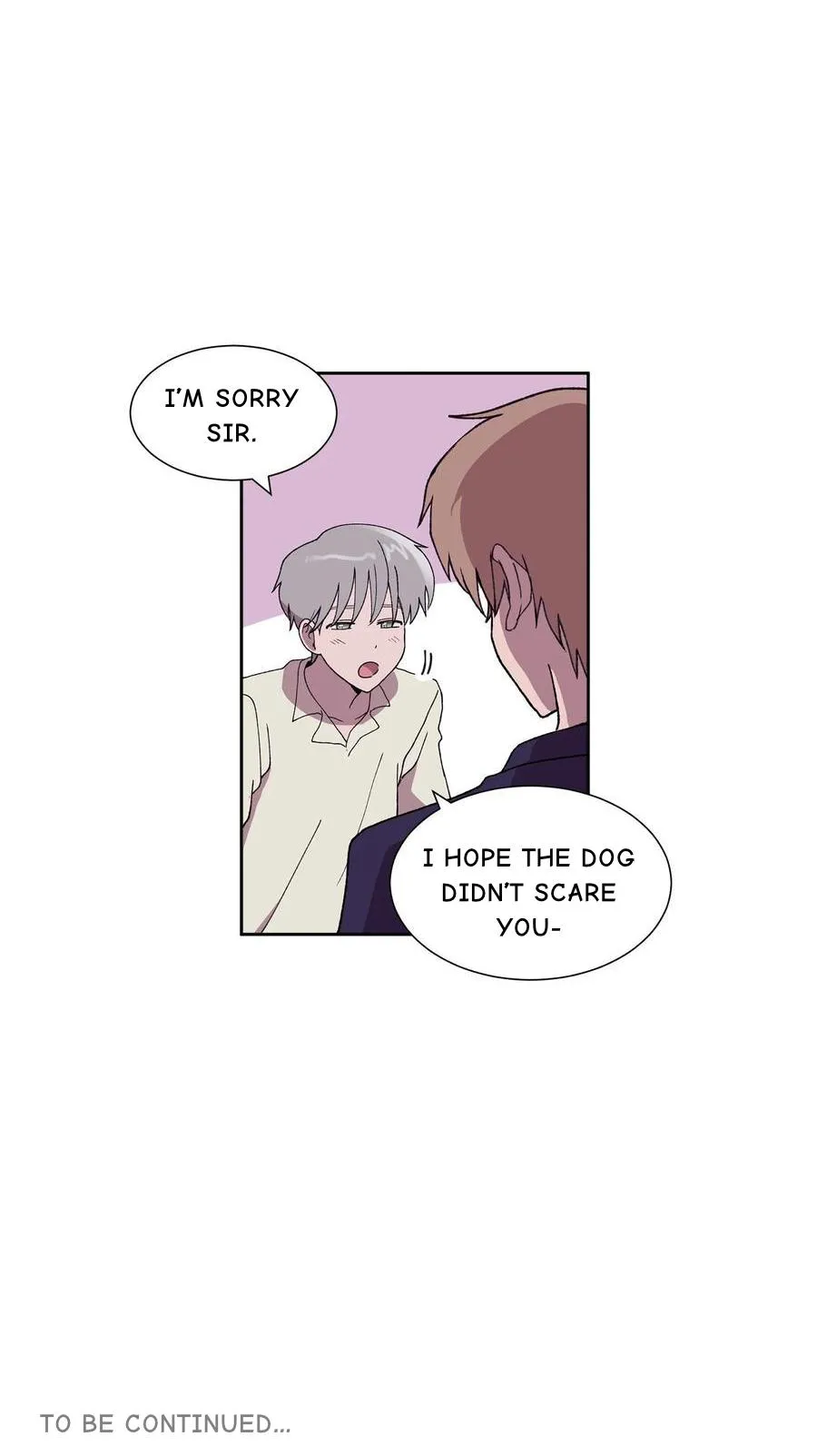 Read I.M. chapter 27 image 48 on Lezhin