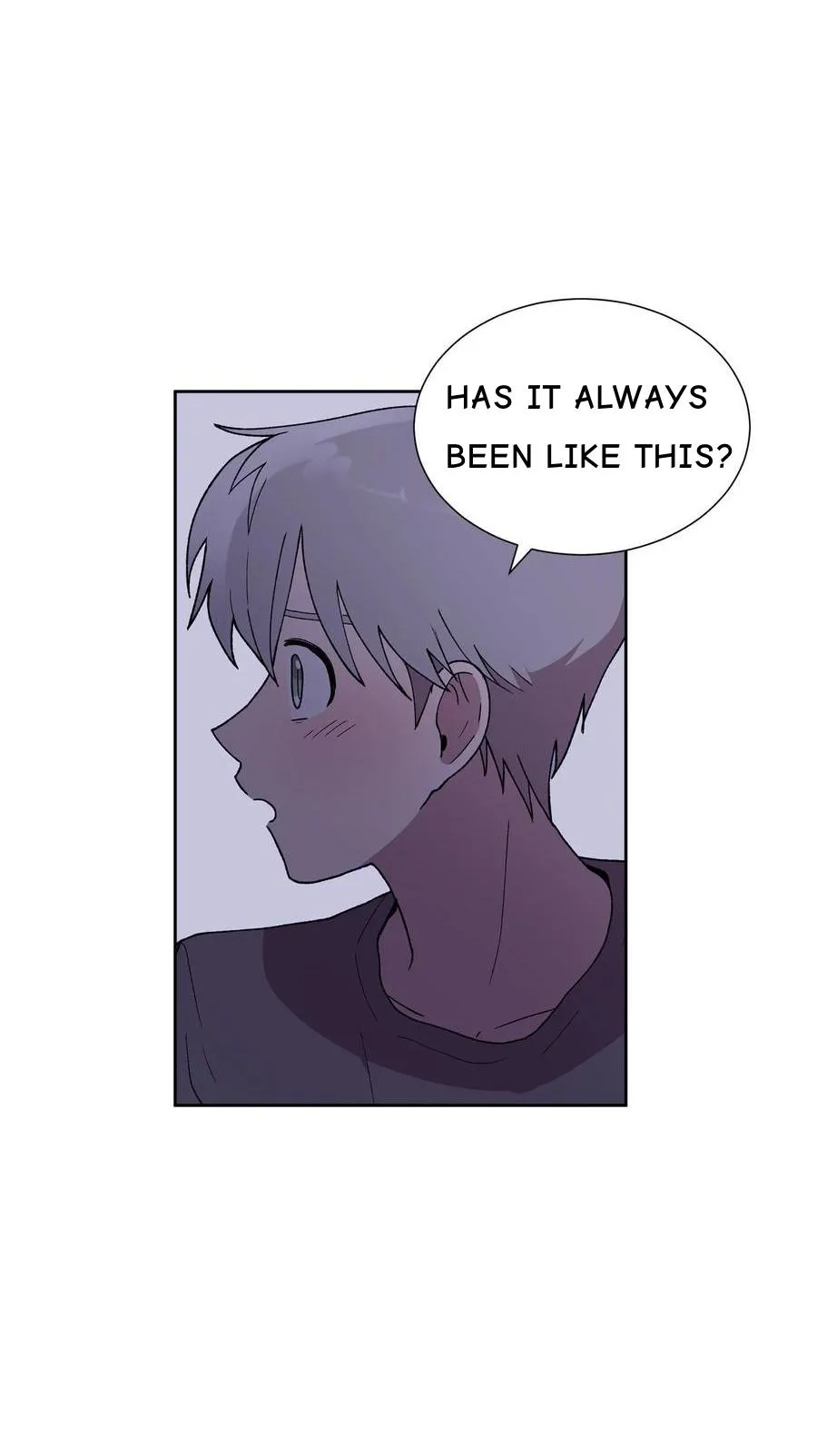 Read I.M. chapter 27 image 7 on Lezhin