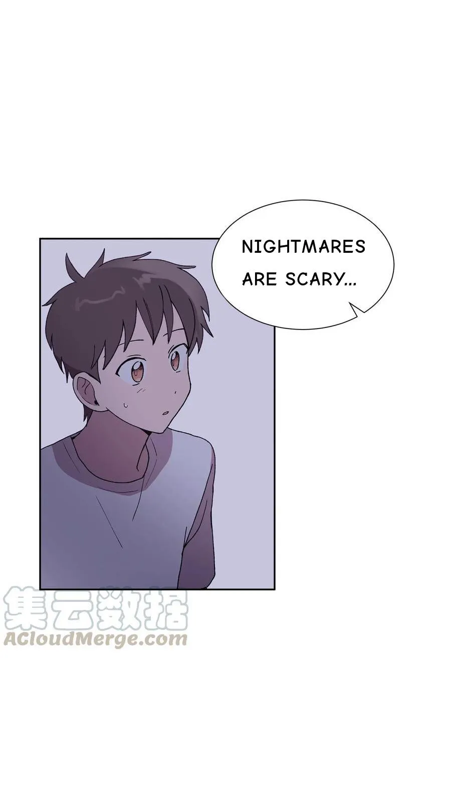 Read I.M. chapter 27 image 8 on Lezhin
