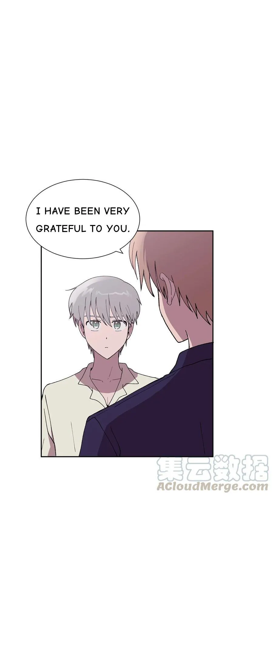 Read I.M. chapter 28 image 11 on Lezhin