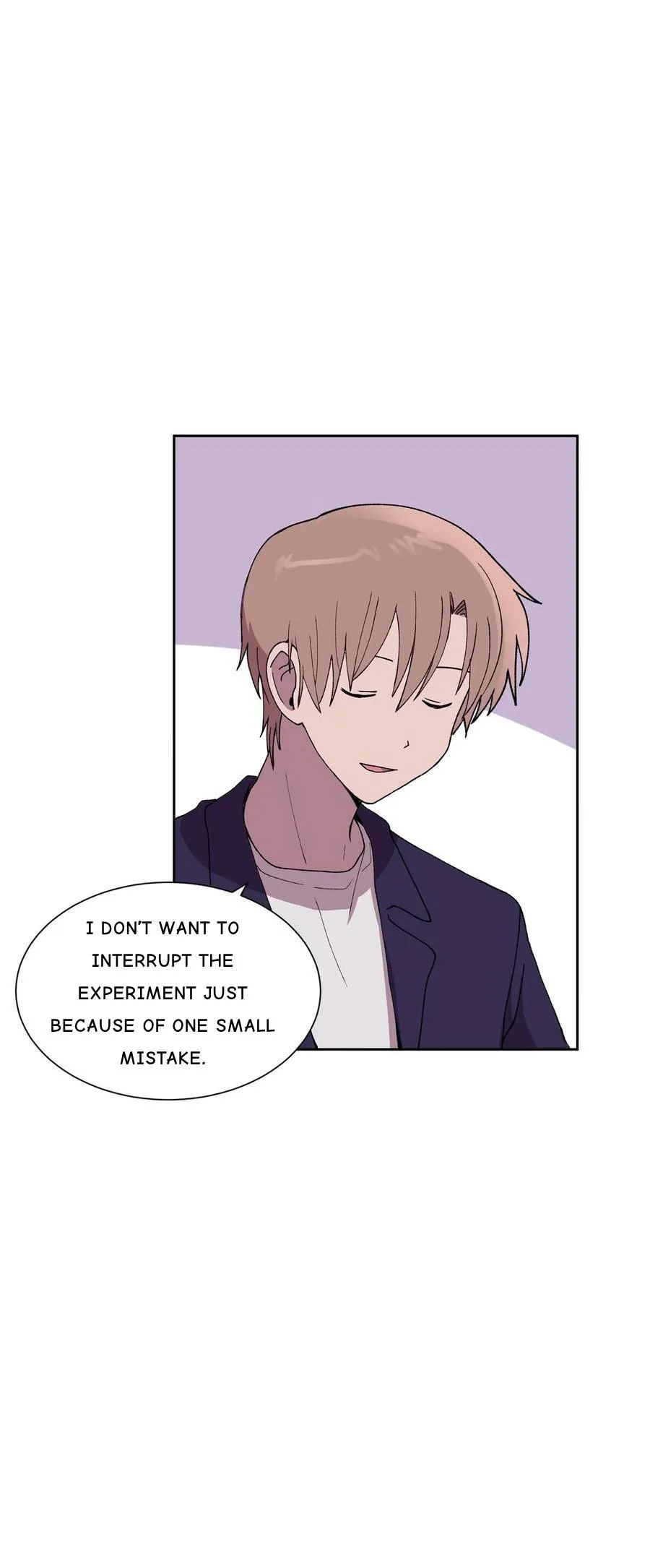 Read I.M. chapter 28 image 12 on Lezhin