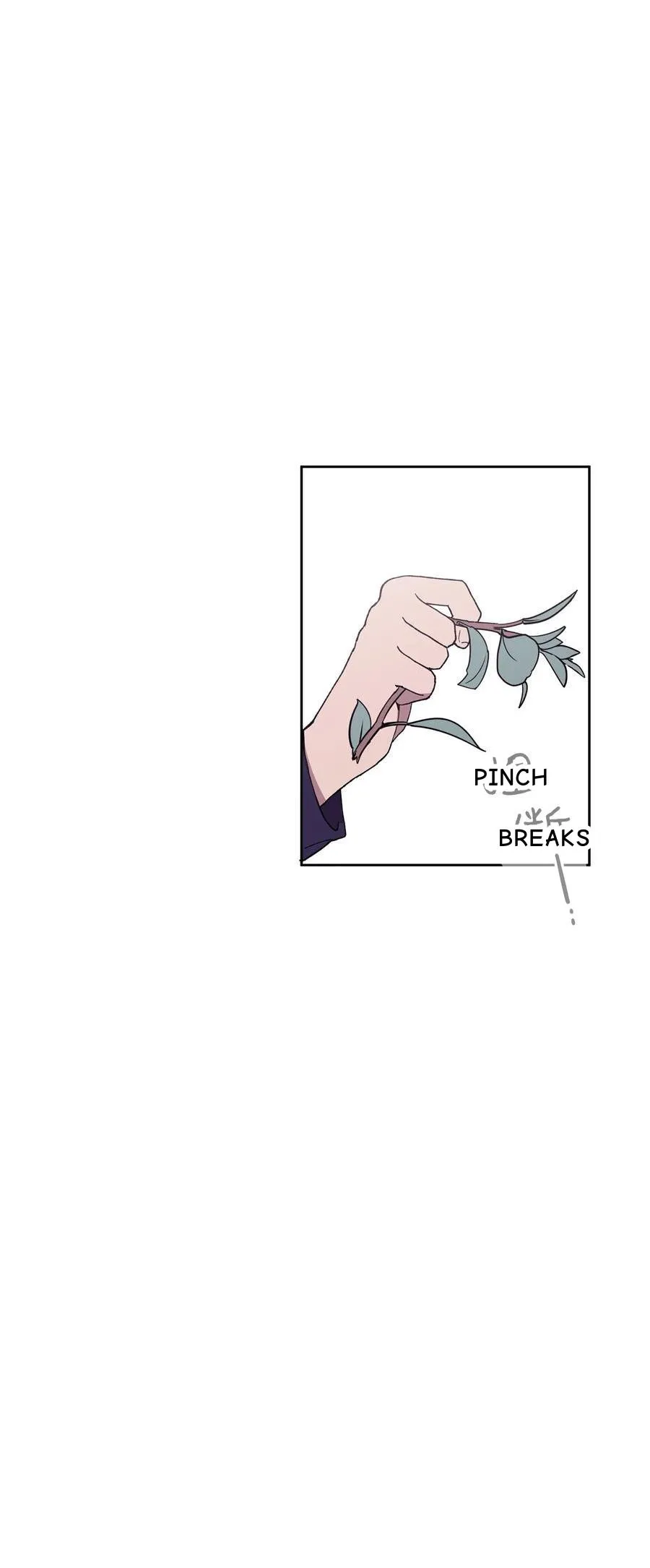 Read I.M. chapter 28 image 16 on Lezhin