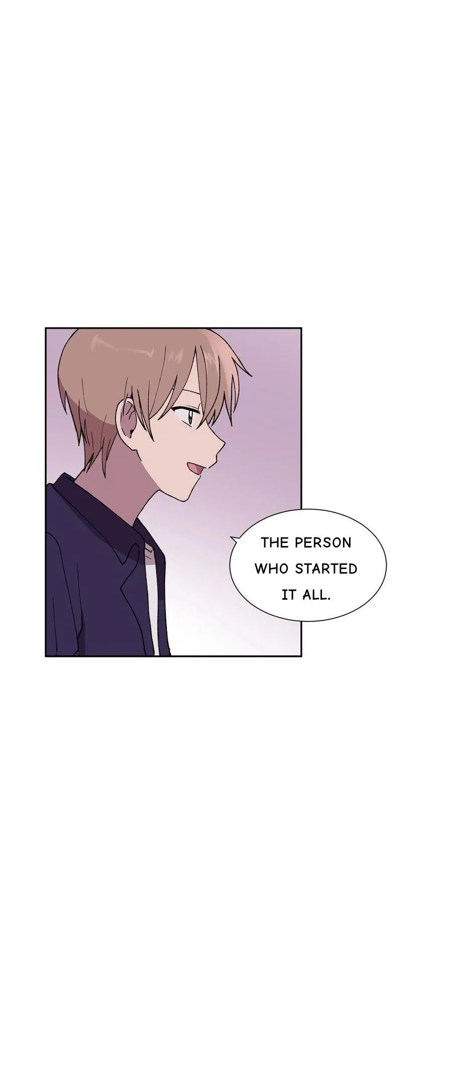 Read I.M. chapter 28 image 19 on Lezhin