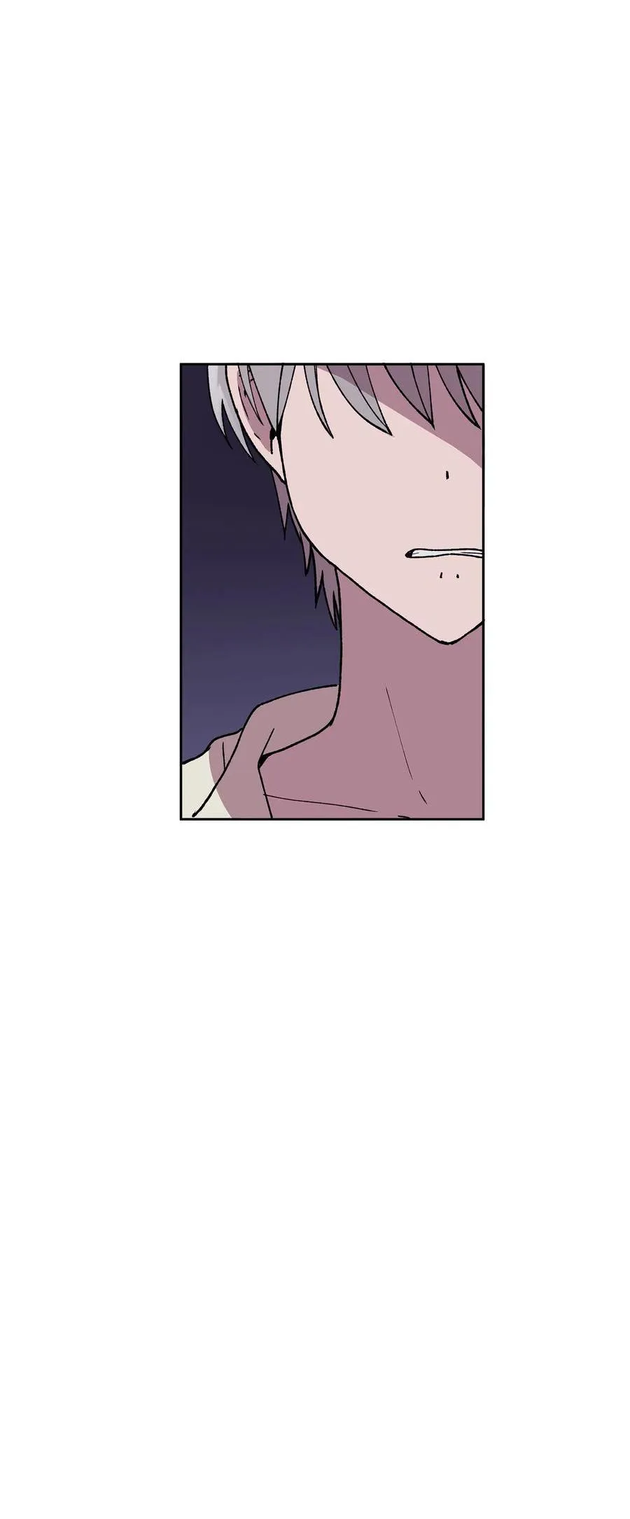 Read I.M. chapter 28 image 21 on Lezhin