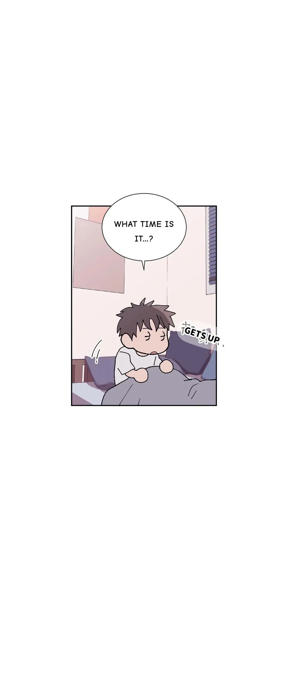 Read I.M. chapter 28 image 24 on Lezhin