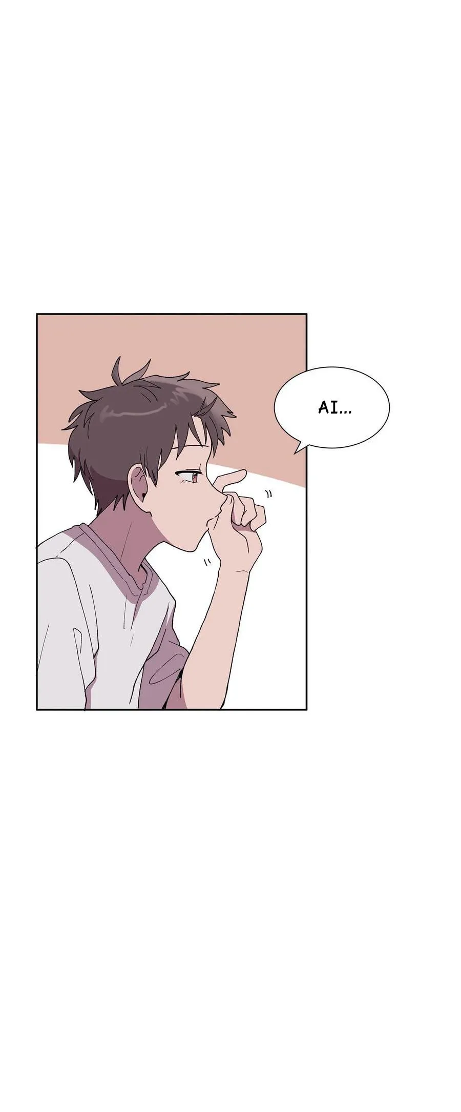 Read I.M. chapter 28 image 25 on Lezhin
