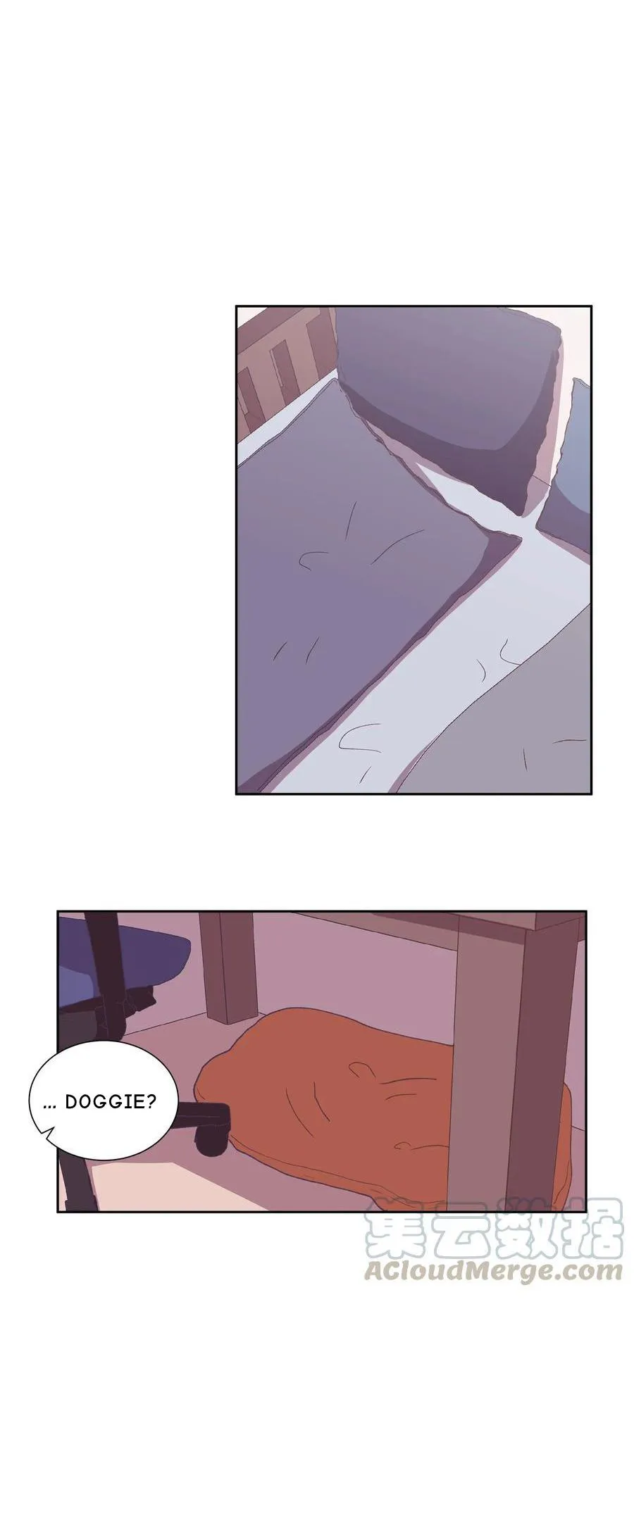 Read I.M. chapter 28 image 26 on Lezhin