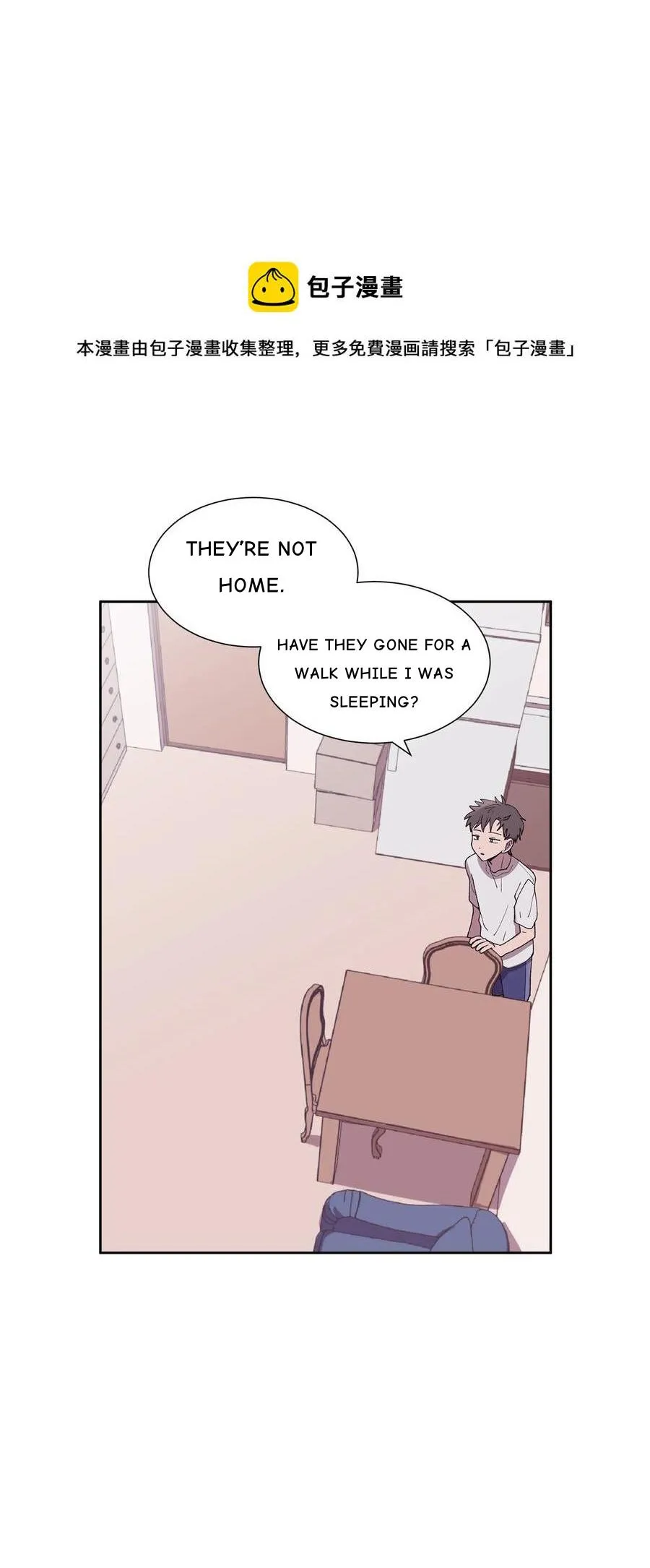 Read I.M. chapter 28 image 27 on Lezhin