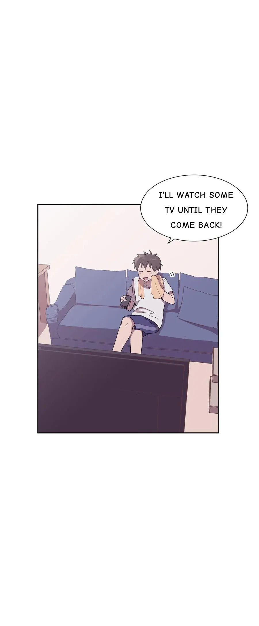 Read I.M. chapter 28 image 30 on Lezhin