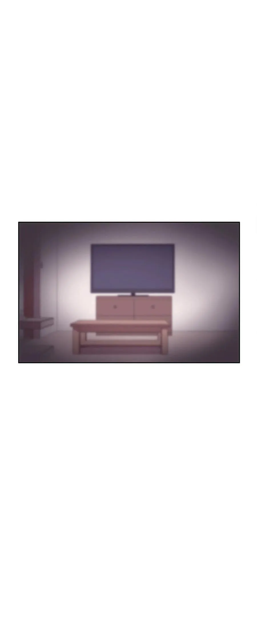 Read I.M. chapter 28 image 31 on Lezhin