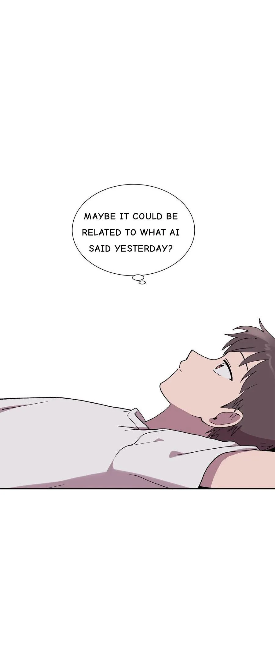 Read I.M. chapter 28 image 37 on Lezhin