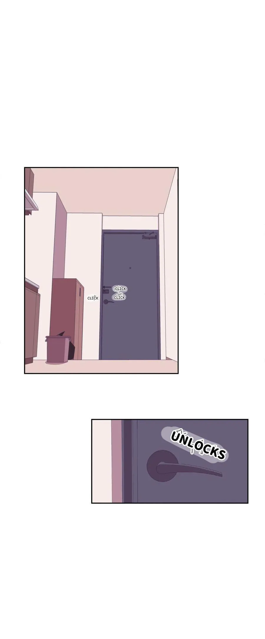 Read I.M. chapter 28 image 39 on Lezhin