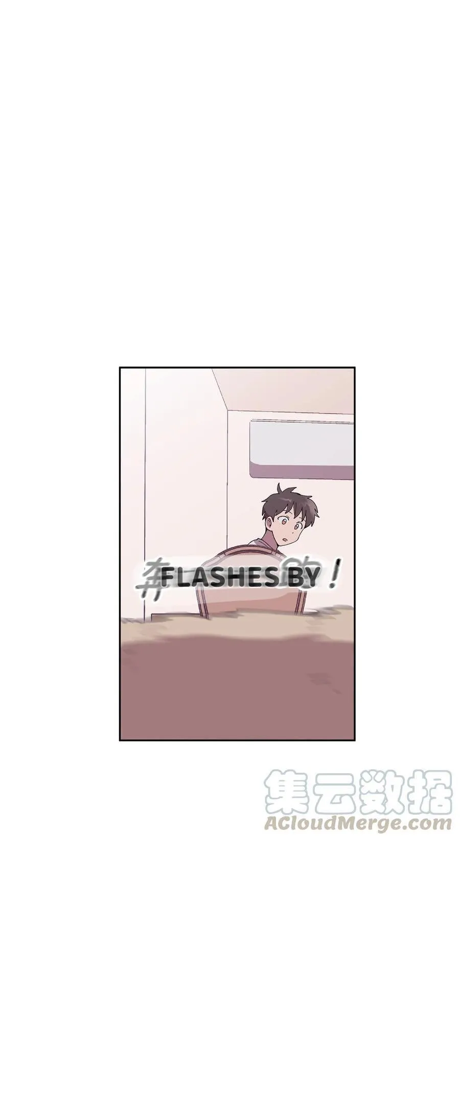 Read I.M. chapter 28 image 41 on Lezhin
