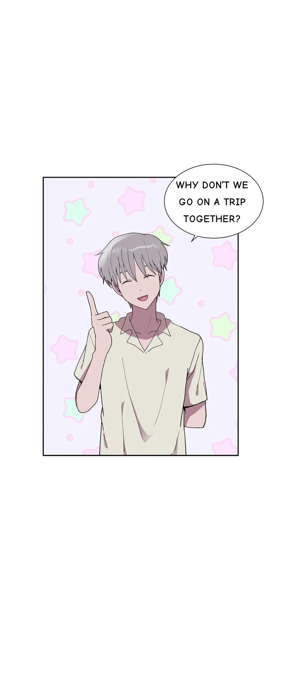 Read I.M. chapter 28 image 48 on Lezhin