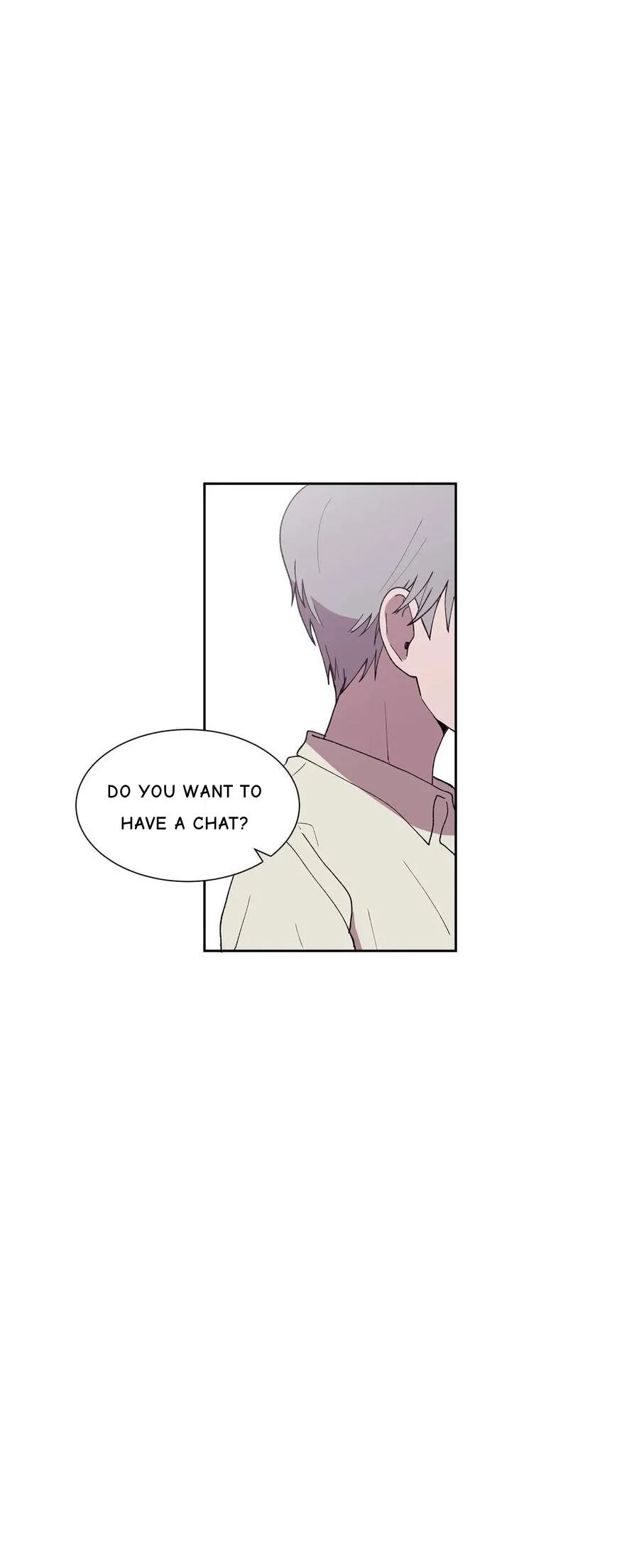 Read I.M. chapter 28 image 5 on Lezhin